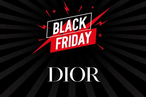 dior boorecchiniblak friday|dior official website uk.